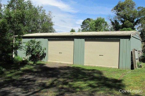 Property photo of 36 Garrett Street Moss Vale NSW 2577
