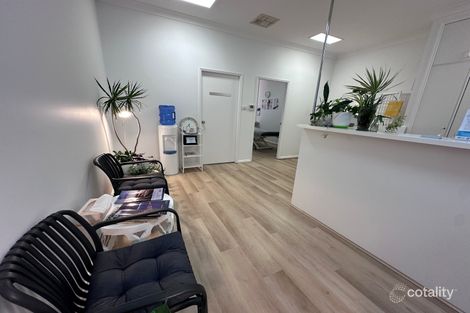 3/60-62 Albany St, Coffs Harbour, NSW 2450