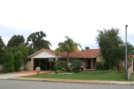 17 Bramble Way, Ballajura, WA 6066