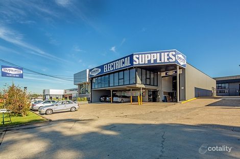 125 Fairford Rd, Padstow, NSW 2211