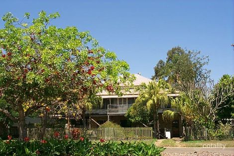 251 William St, Allenstown, QLD 4700