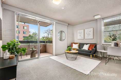 Property photo of 10/171 Flemington Road North Melbourne VIC 3051