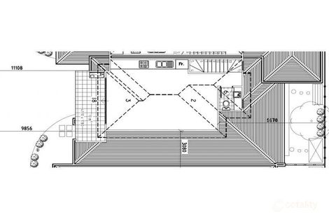 Property photo of 2/7 Adelaide Street Pascoe Vale VIC 3044