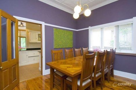 Property photo of 39 Glover Street Mosman NSW 2088
