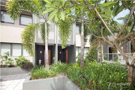 16/45 Bundall Rd, Surfers Paradise, QLD 4217