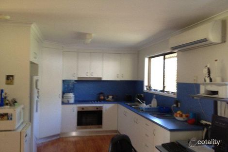 Property photo of 28 Rudd Street Drayton QLD 4350