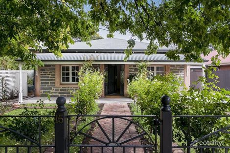 15 River St, St Peters, SA 5069