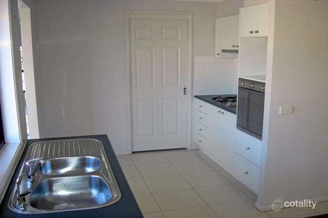 Property photo of 5 Allison Place Kellyville NSW 2155