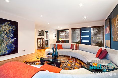 Property photo of 96 Phillip Avenue Downer ACT 2602
