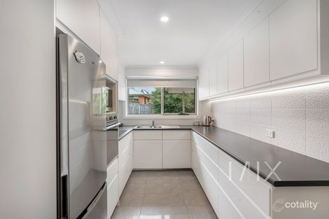 Property photo of 3/30 Lester Crescent Kingston TAS 7050
