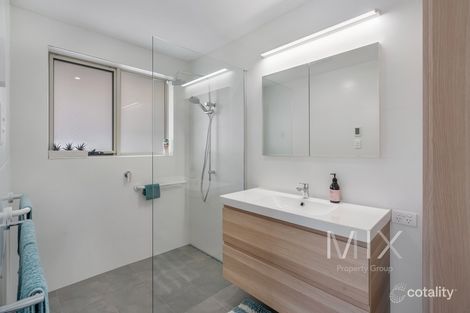 Property photo of 3/30 Lester Crescent Kingston TAS 7050