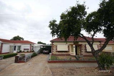 33 Pym St, Croydon Park, SA 5008