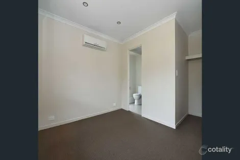 Property photo of 6 Felix Street Cranley QLD 4350