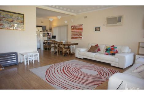 Property photo of 5 Michele Road Cromer NSW 2099