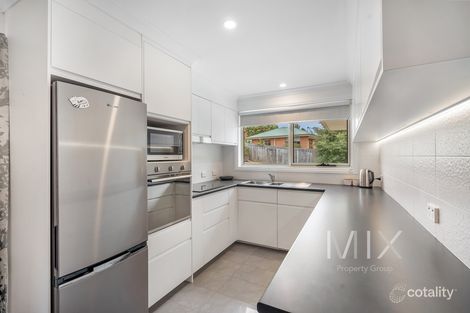Property photo of 3/30 Lester Crescent Kingston TAS 7050