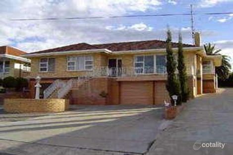 25 Highview Dr, Port Lincoln, SA 5606