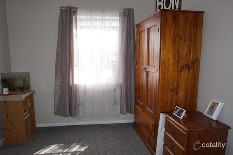 Property photo of 10 Brisbane Street Singleton NSW 2330