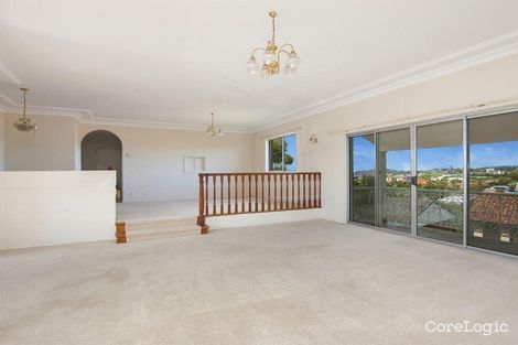 Property photo of 4 Kariboo Close Mona Vale NSW 2103