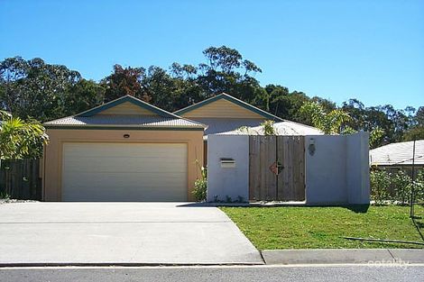 14 Lomandra Pl, Tewantin, QLD 4565