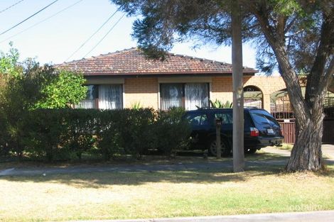 40 Shirley St, Altona Meadows, VIC 3028