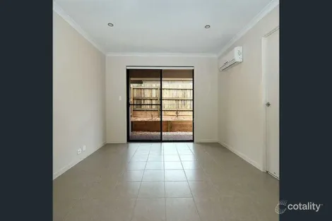 Property photo of 6 Felix Street Cranley QLD 4350