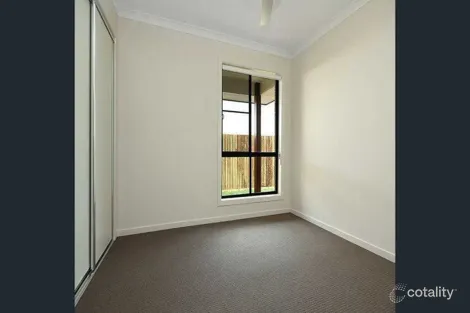 Property photo of 6 Felix Street Cranley QLD 4350