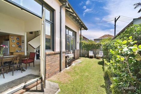 Property photo of 2 Bariston Avenue Cremorne NSW 2090