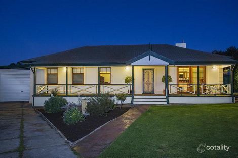 Property photo of 11 Ocean Vista Seacliff Park SA 5049