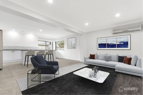 Property photo of 20 Blissett Way Hamersley WA 6022