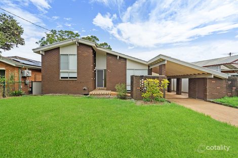 Property photo of 69 Reilly Street Liverpool NSW 2170