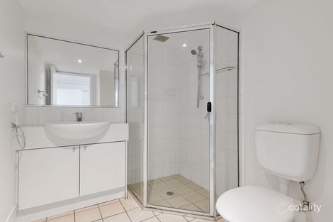 Property photo of 33/7 Landsborough Terrace Toowong QLD 4066