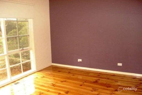 Property photo of 36 Arthur Street Eltham VIC 3095