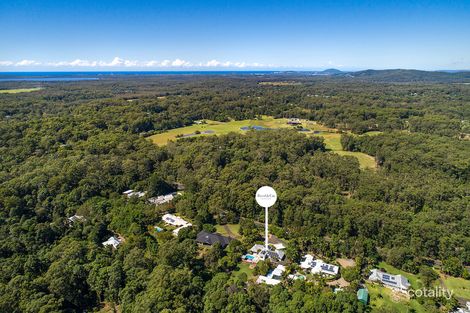 Property photo of 119 Wust Road Doonan QLD 4562