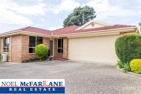 Property photo of 18A Fourth Street Cardiff South NSW 2285