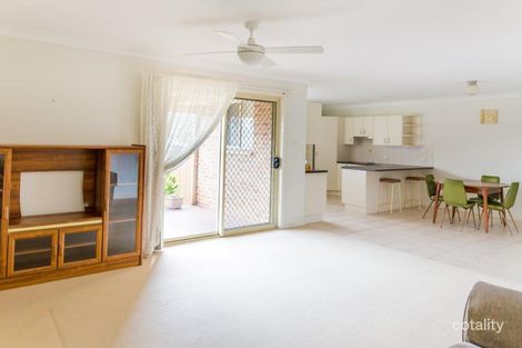 Property photo of 18A Fourth Street Cardiff South NSW 2285