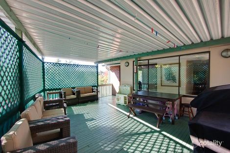Property photo of 32 Hume Place Mount Colah NSW 2079