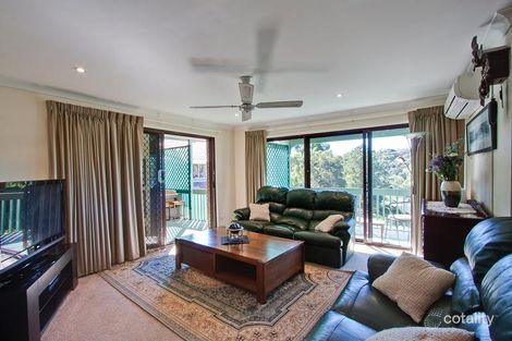 Property photo of 32 Hume Place Mount Colah NSW 2079