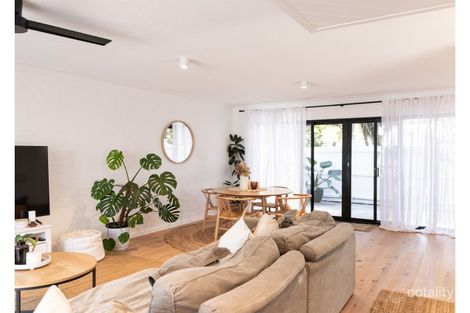 Property photo of 6/42-44 Armstrong Street Suffolk Park NSW 2481