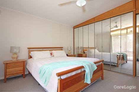 8 Boorman Ave, Pasadena, SA 5042