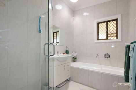 Property photo of 8 Boorman Avenue Pasadena SA 5042