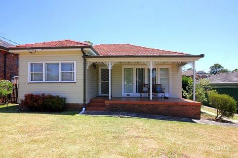 109 Hunter St, Condell Park, NSW 2200