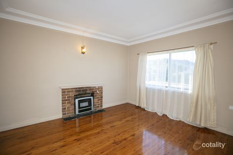 Property photo of 31 Cabbage Tree Lane Fairy Meadow NSW 2519