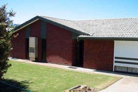 Property photo of 38 Washington Terrace Murray Bridge SA 5253
