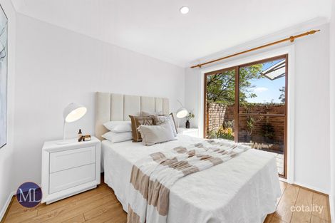 Property photo of 6 Strawberry Way Glenwood NSW 2768