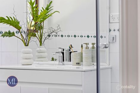 Property photo of 6 Strawberry Way Glenwood NSW 2768