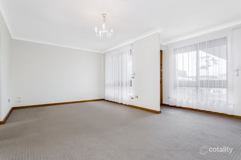 Property photo of 2/35 King Street Alberton SA 5014