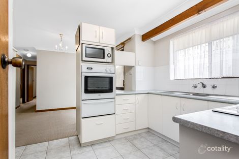 Property photo of 2/35 King Street Alberton SA 5014