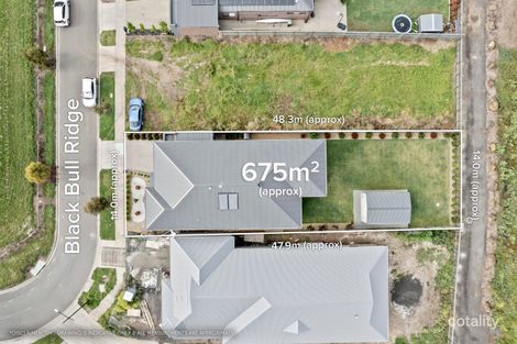 22 Black Bull Rdge, Fyansford, VIC 3218