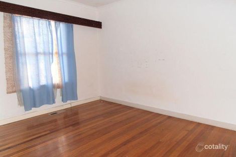 Property photo of 1/77 Wattle Drive Doveton VIC 3177