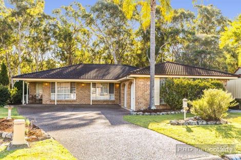 48 Armstrong Rd, Charlestown, NSW 2290